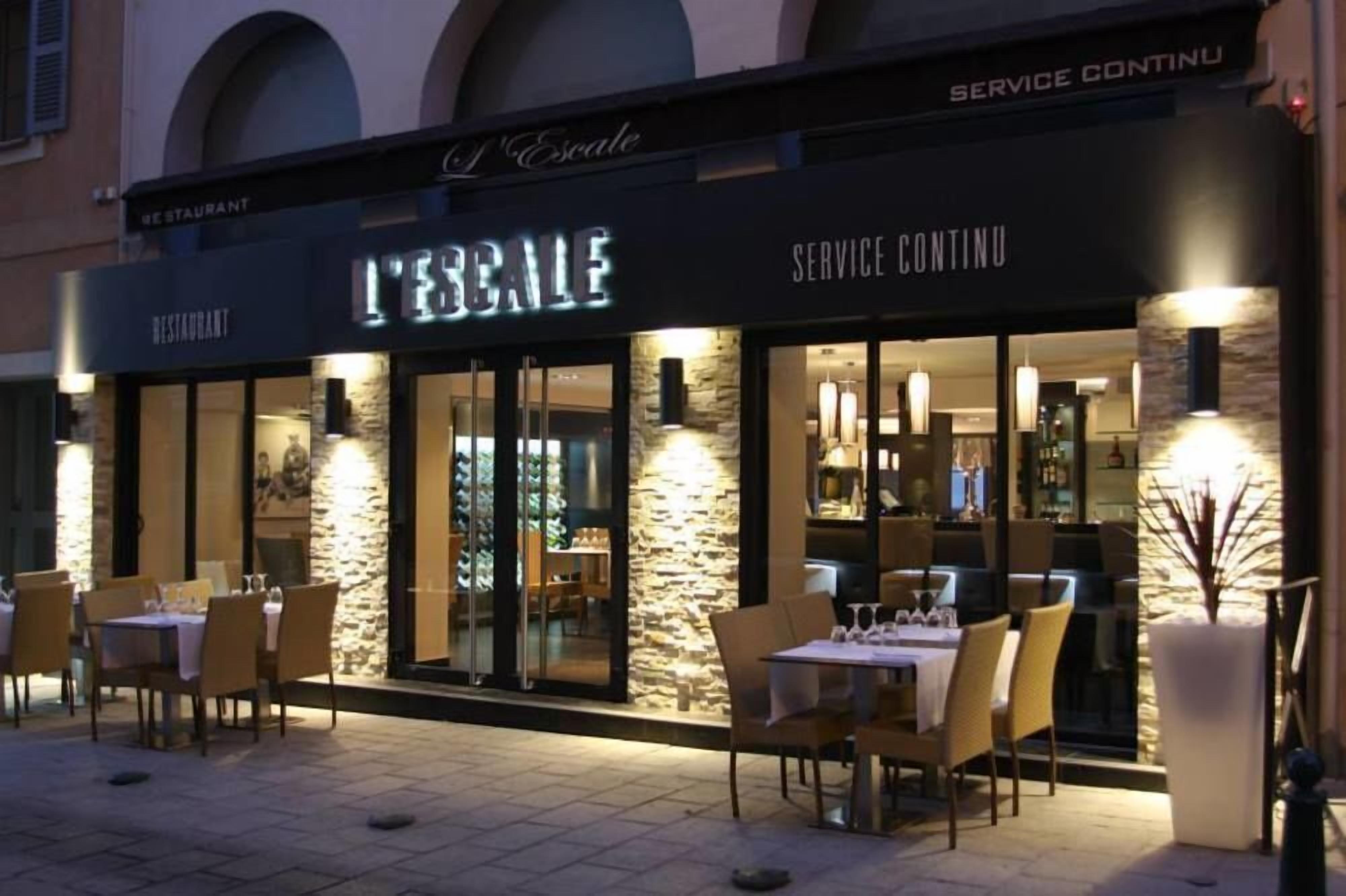 lunch, dinner served; mediterranean cuisine, pool views