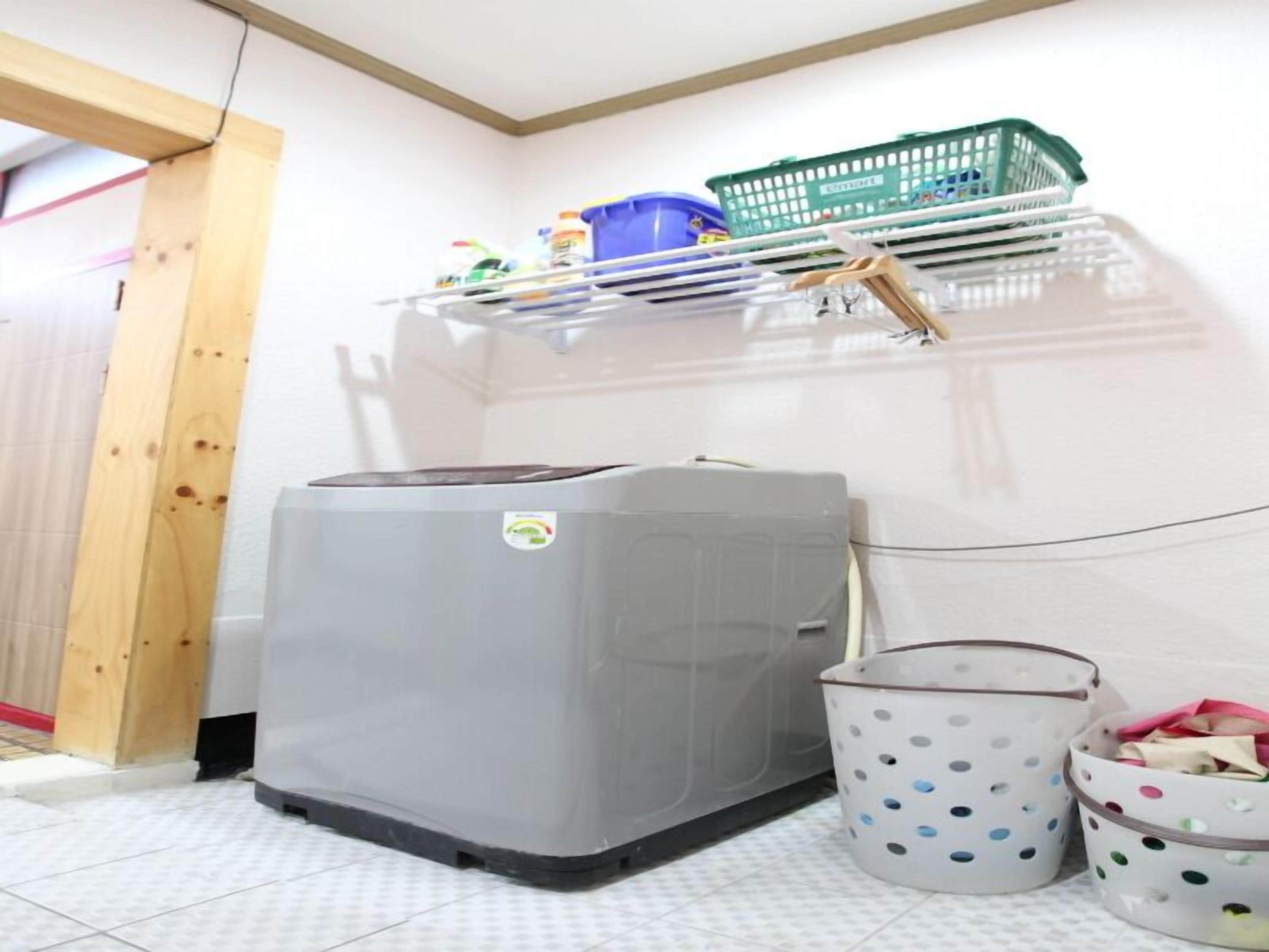Photo - Naru Hostel