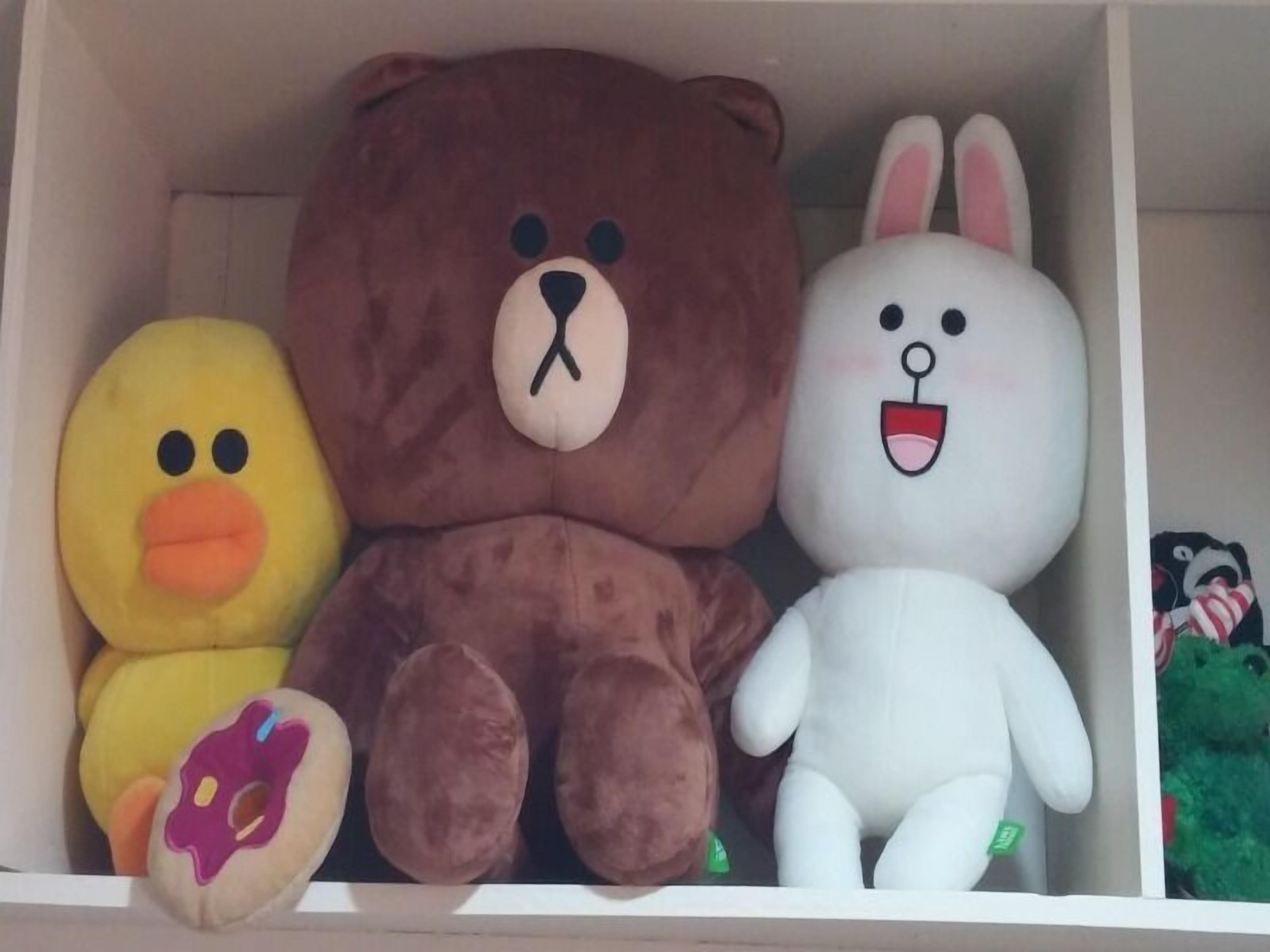 Foto - Naru Hostel Korea