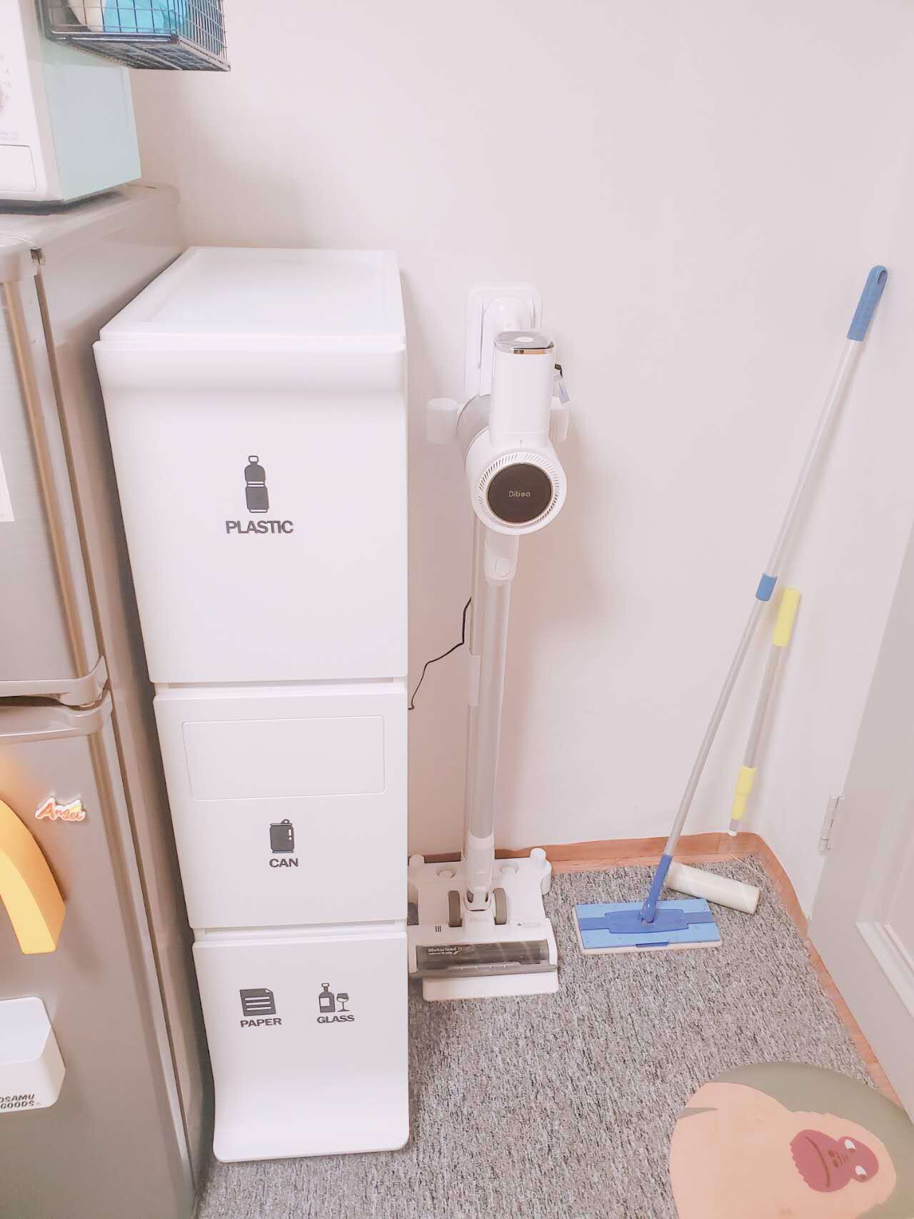 Foto - Naru Hostel Korea