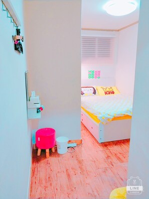 객실