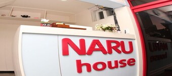Naru Hostel
