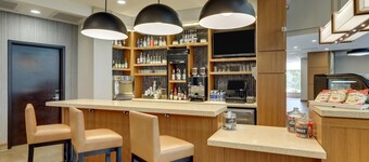 Hyatt Place St. Louis/Chesterfield