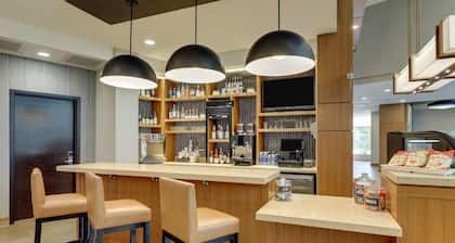 Hyatt Place St. Louis/Chesterfield