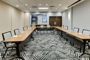 Sala per riunioni