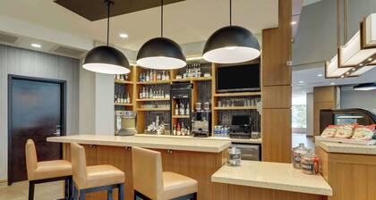 Hyatt Place St. Louis/Chesterfield