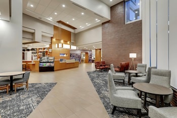 Hyatt Place St. Louis/Chesterfield