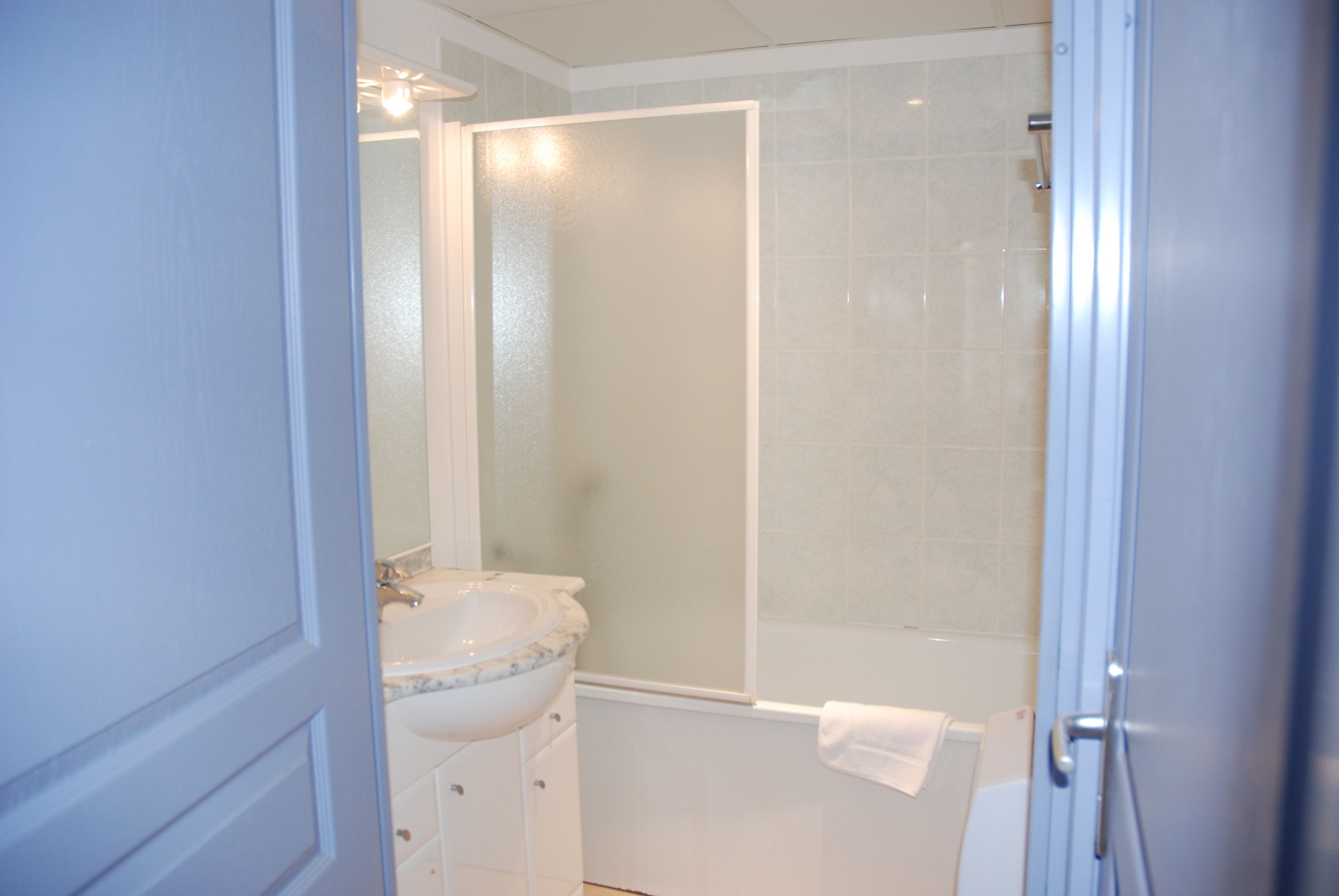 Foto - UZES APPART HOTEL Résidence Le Mas des Oliviers