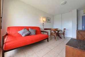 Interior detail - UZES APPART HOTEL (Uzès)