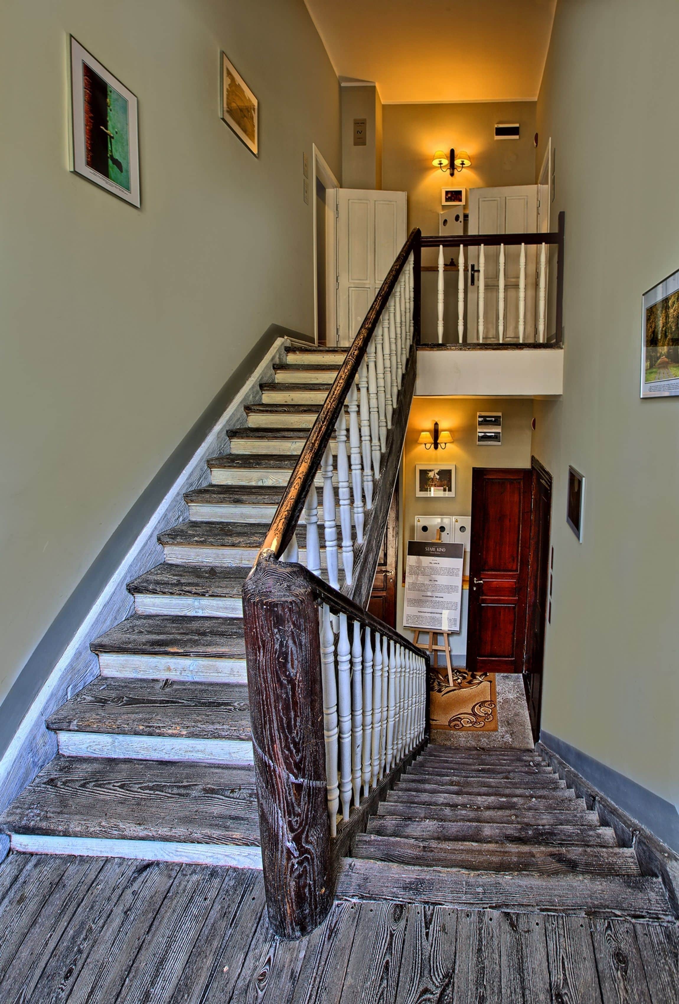 1 bedroom, in-room safe, individually decorated, laptop workspace