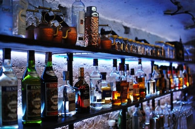 Stare Kino Cinema Residence