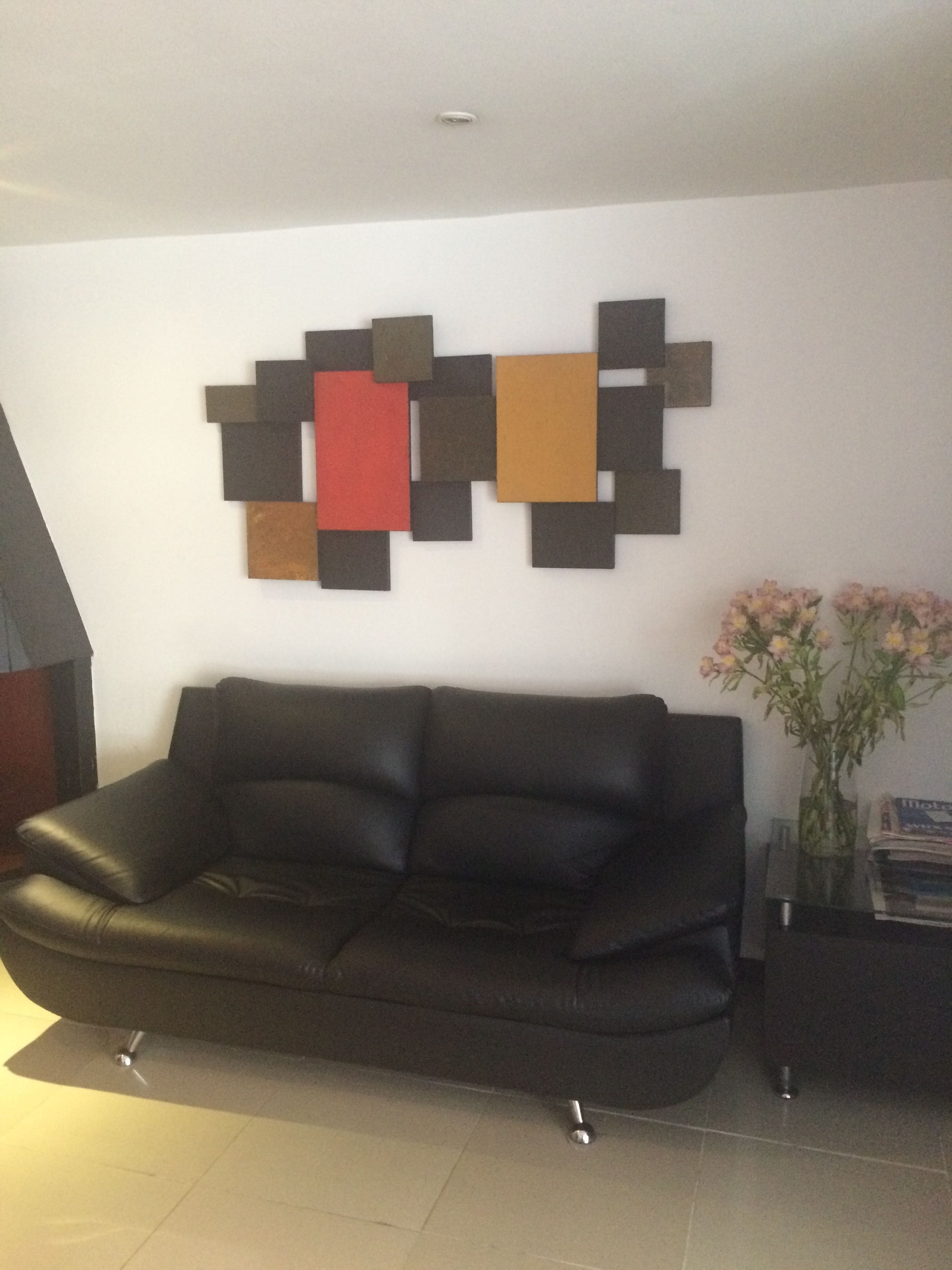 Photo - Hotel Montecarlo Boutique