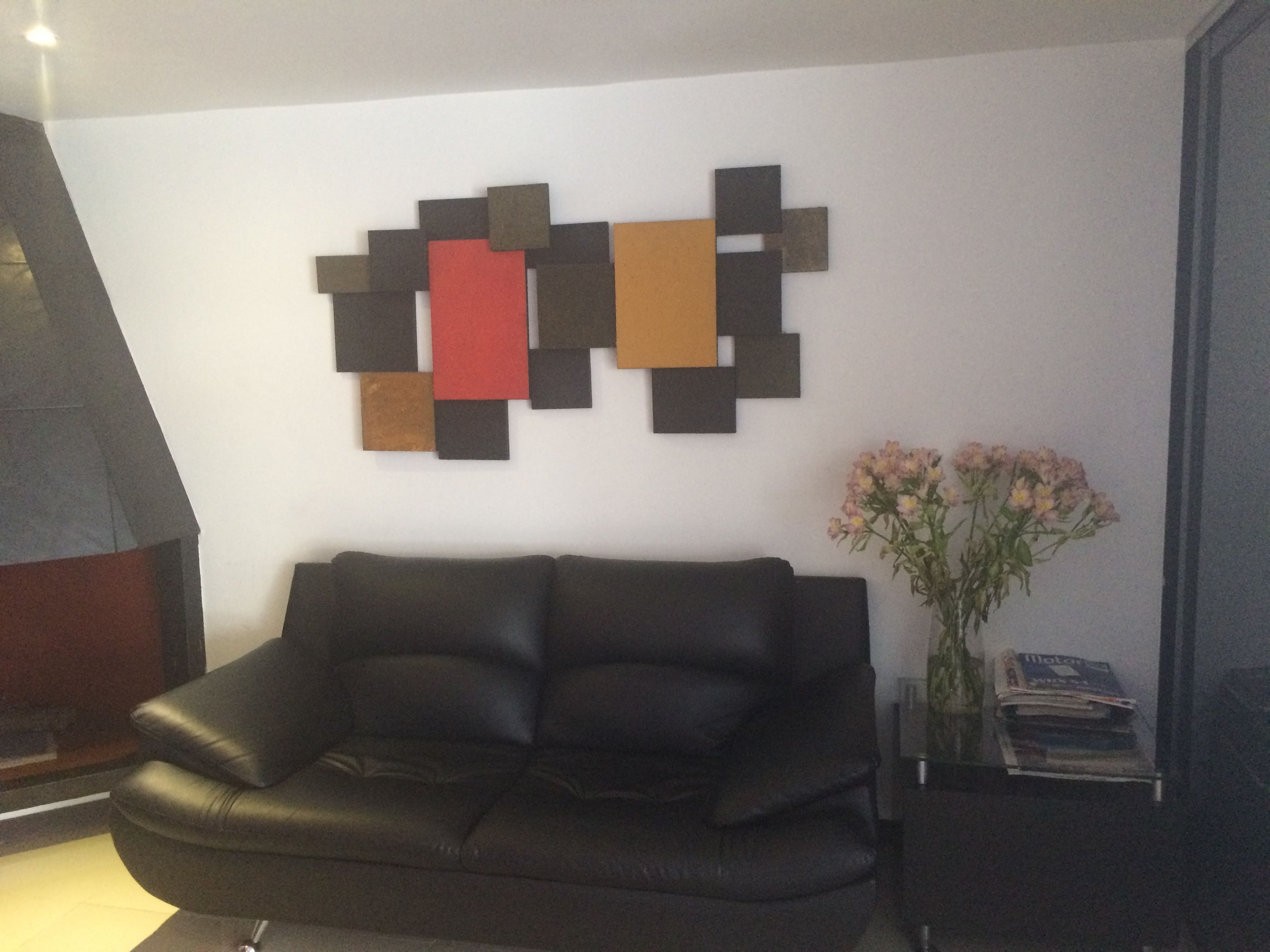 Photo - Hotel Montecarlo Boutique