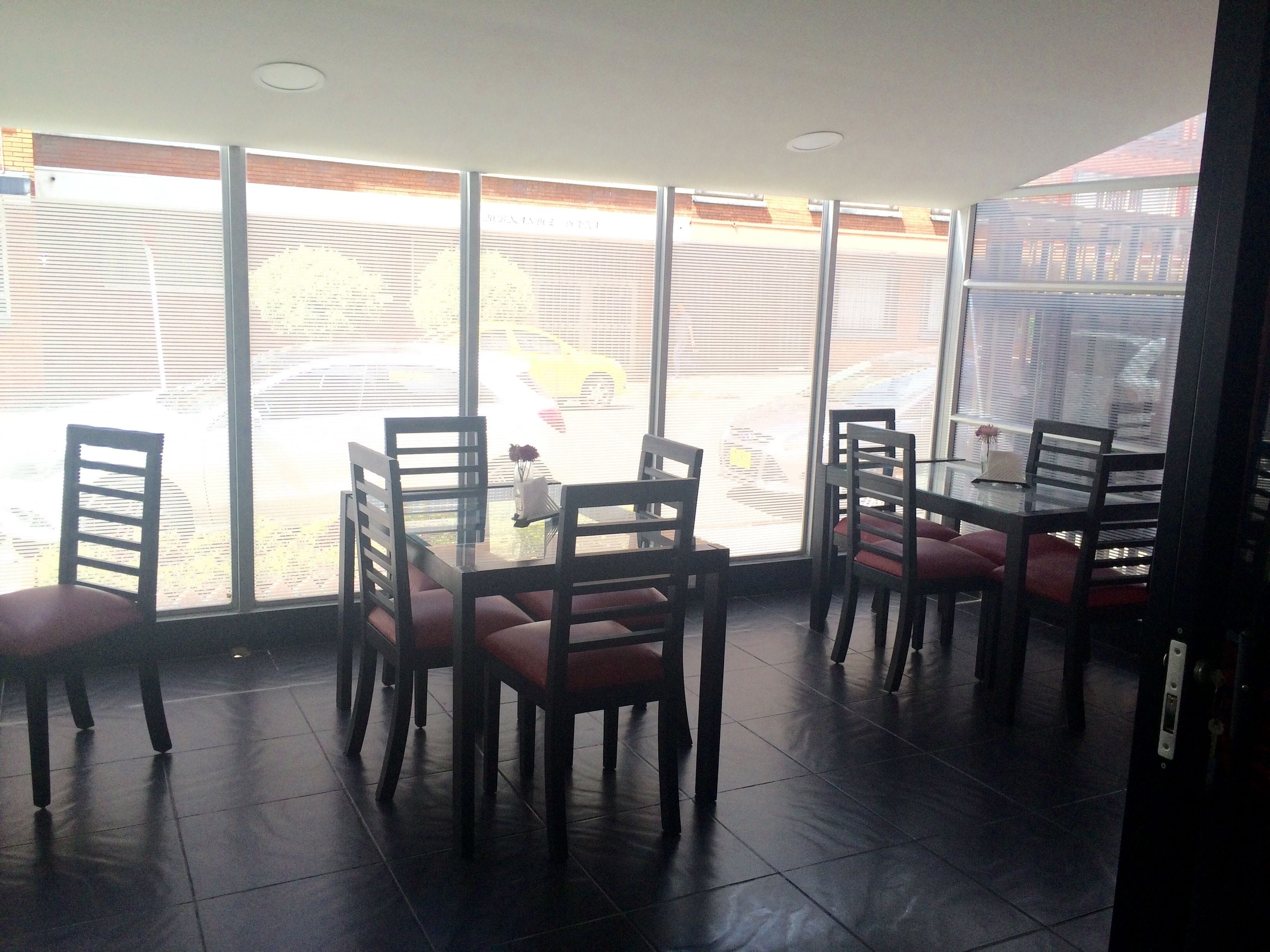 Photo - Hotel Montecarlo Boutique