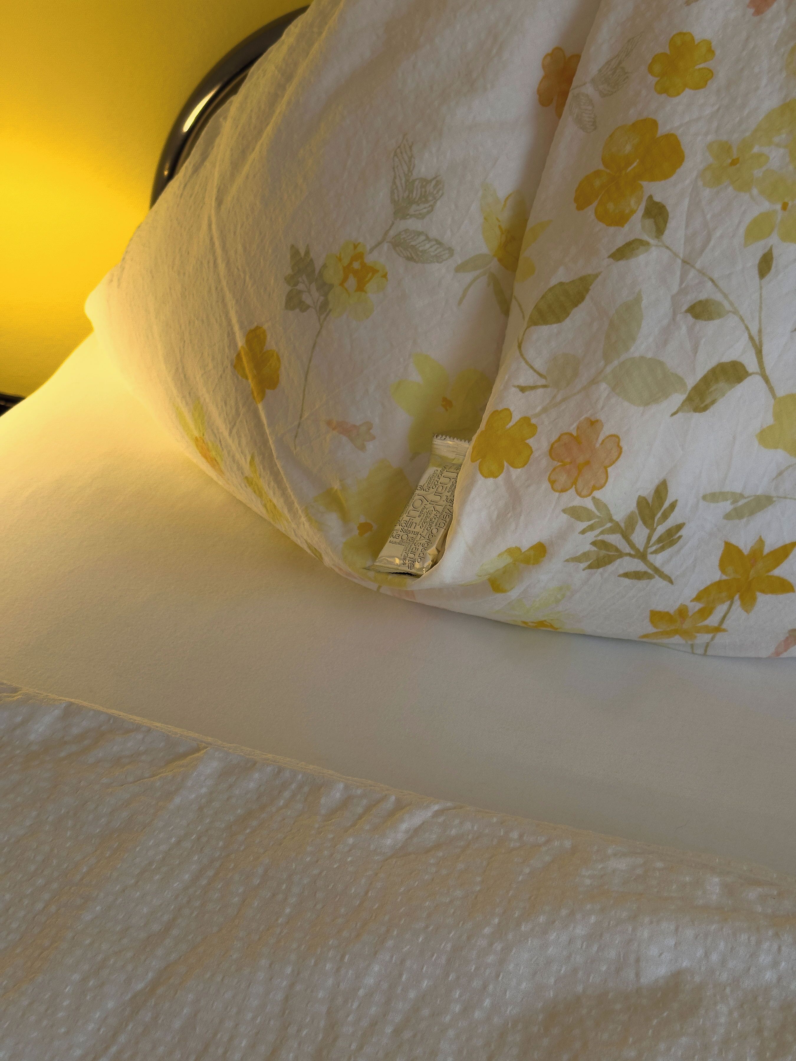 Photo - Pension Erlaa