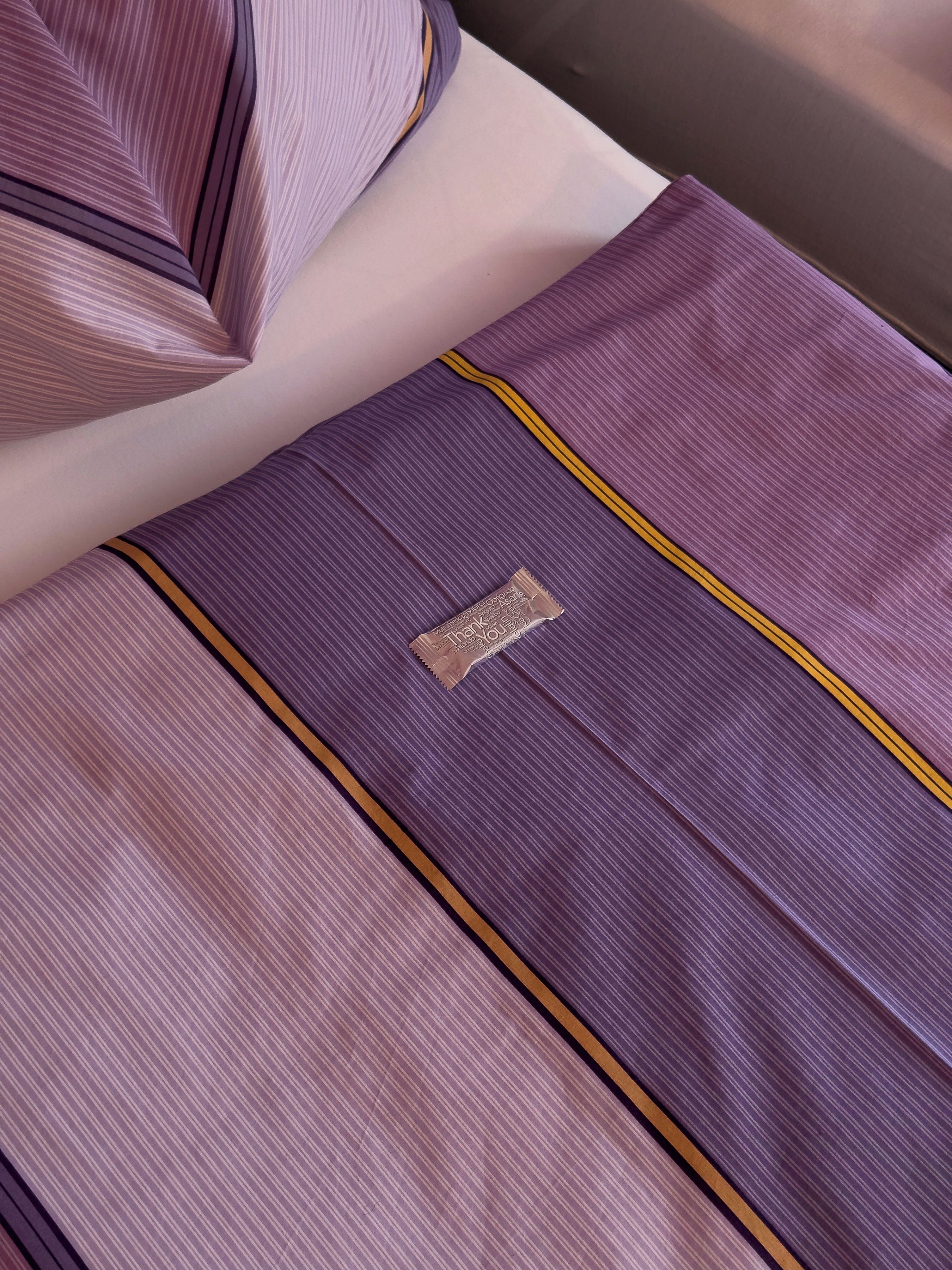 Photo - Pension Erlaa