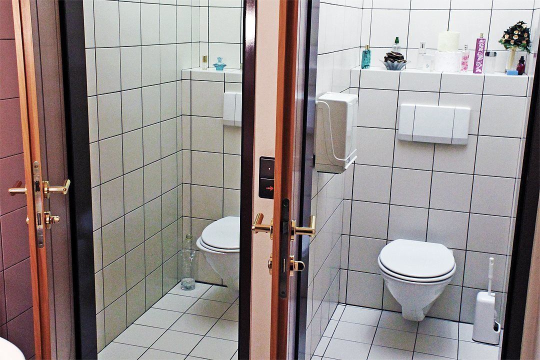 Photo - Pension Erlaa