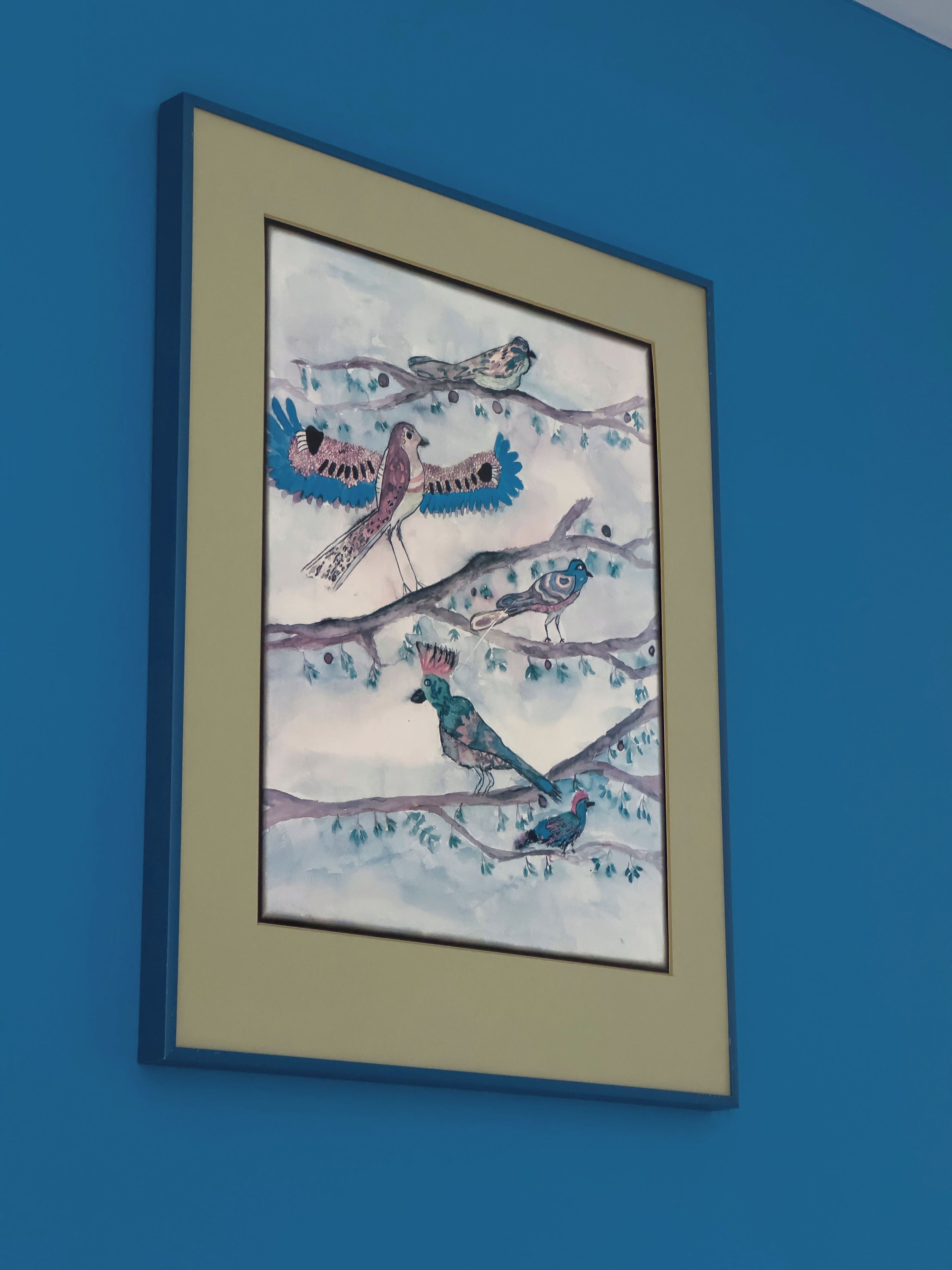 Photo - Pension Erlaa