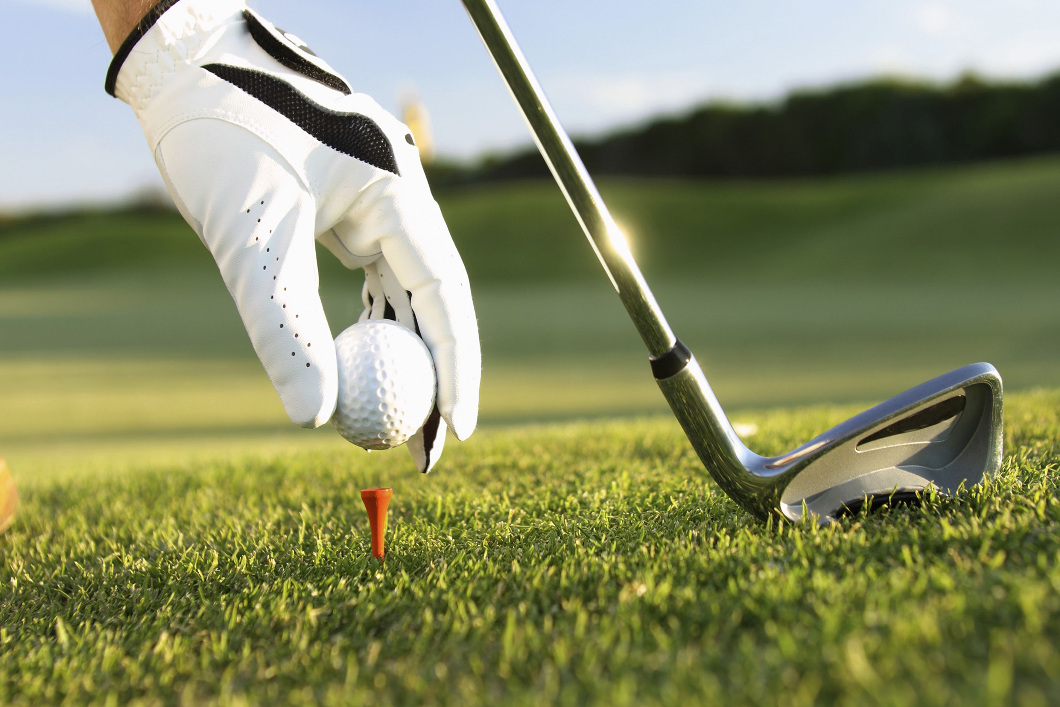 Foto - zum Senner Suites Zillertal