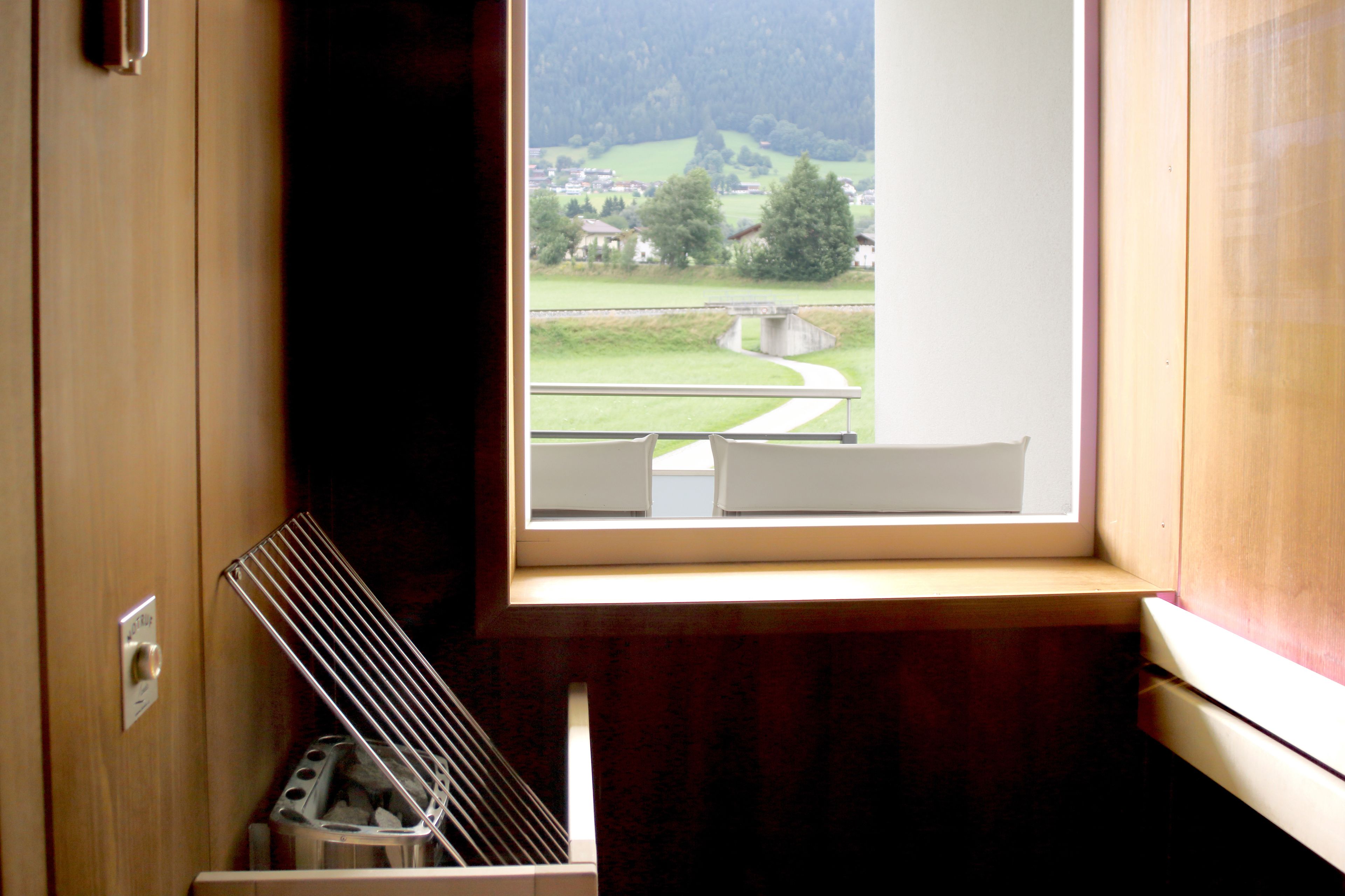 Foto - zum Senner Suites Zillertal