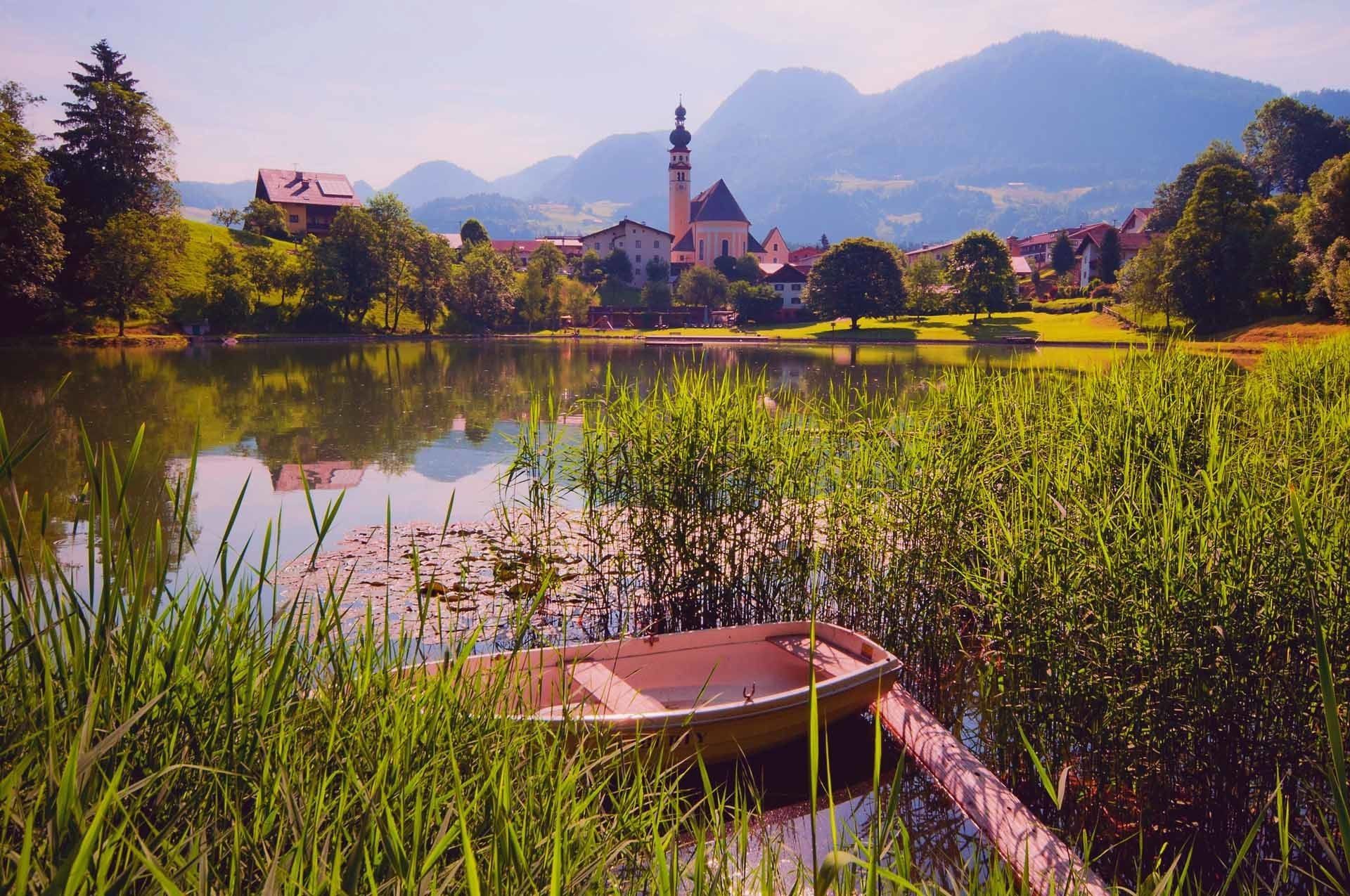 Foto - zum Senner Suites Zillertal