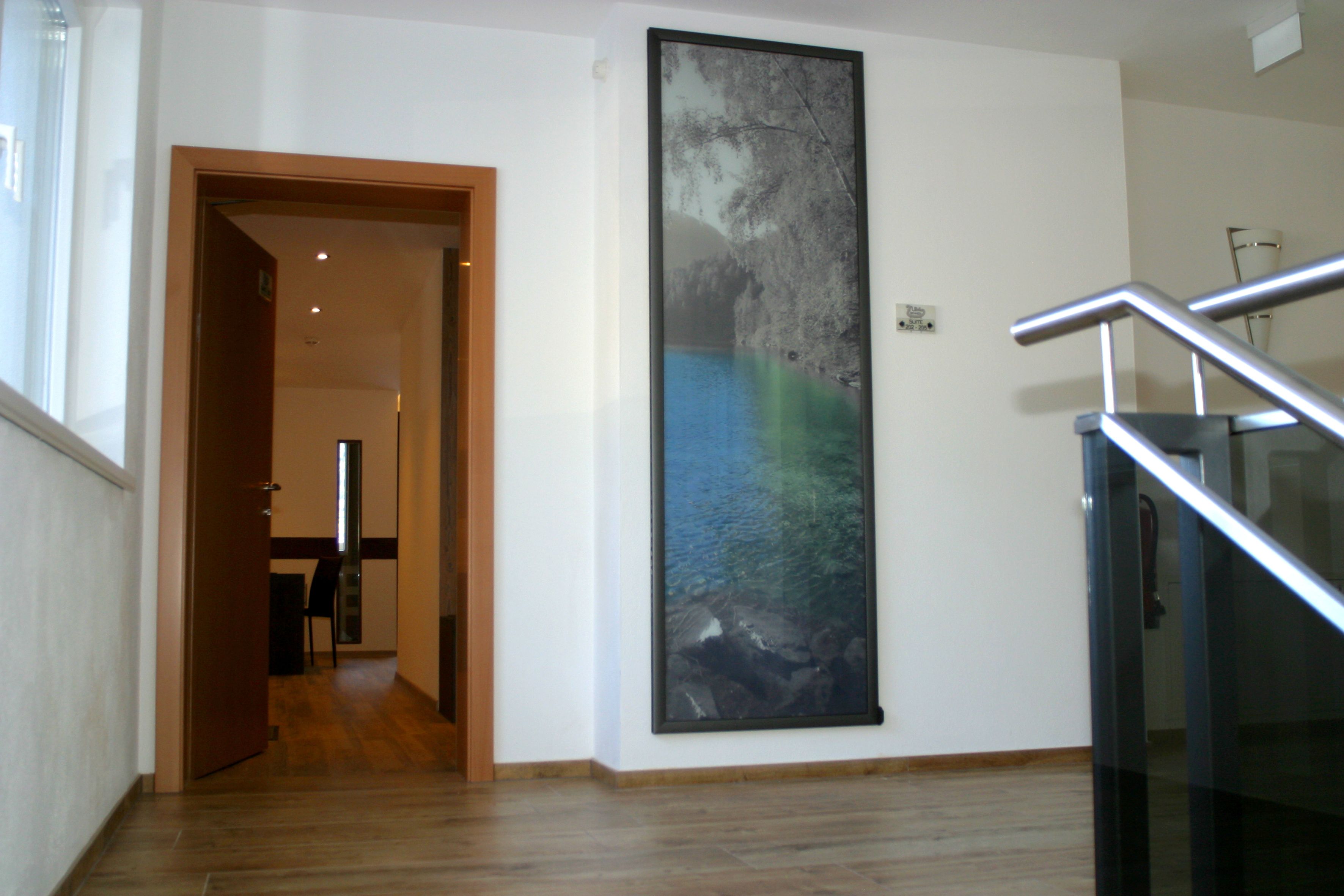 Foto - zum Senner Suites Zillertal