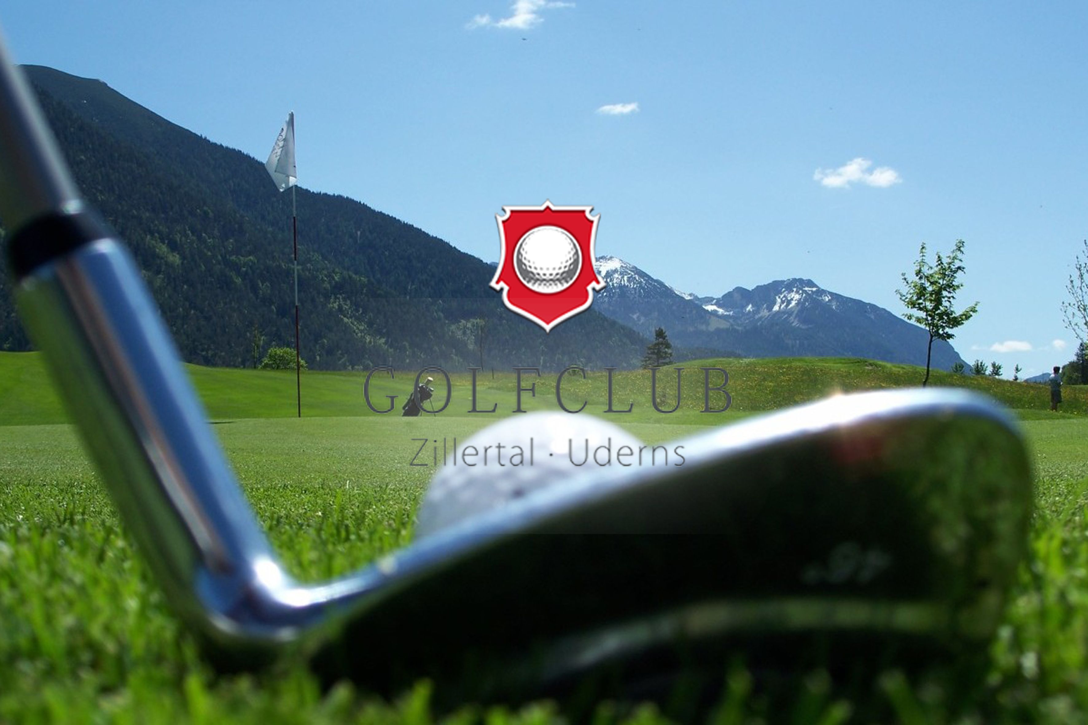 Foto - zum Senner Suites Zillertal