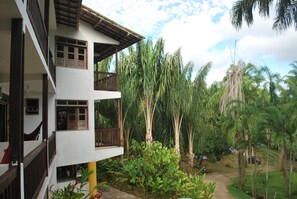 Garden - Paraíso das Águas Bahia (Itubera)