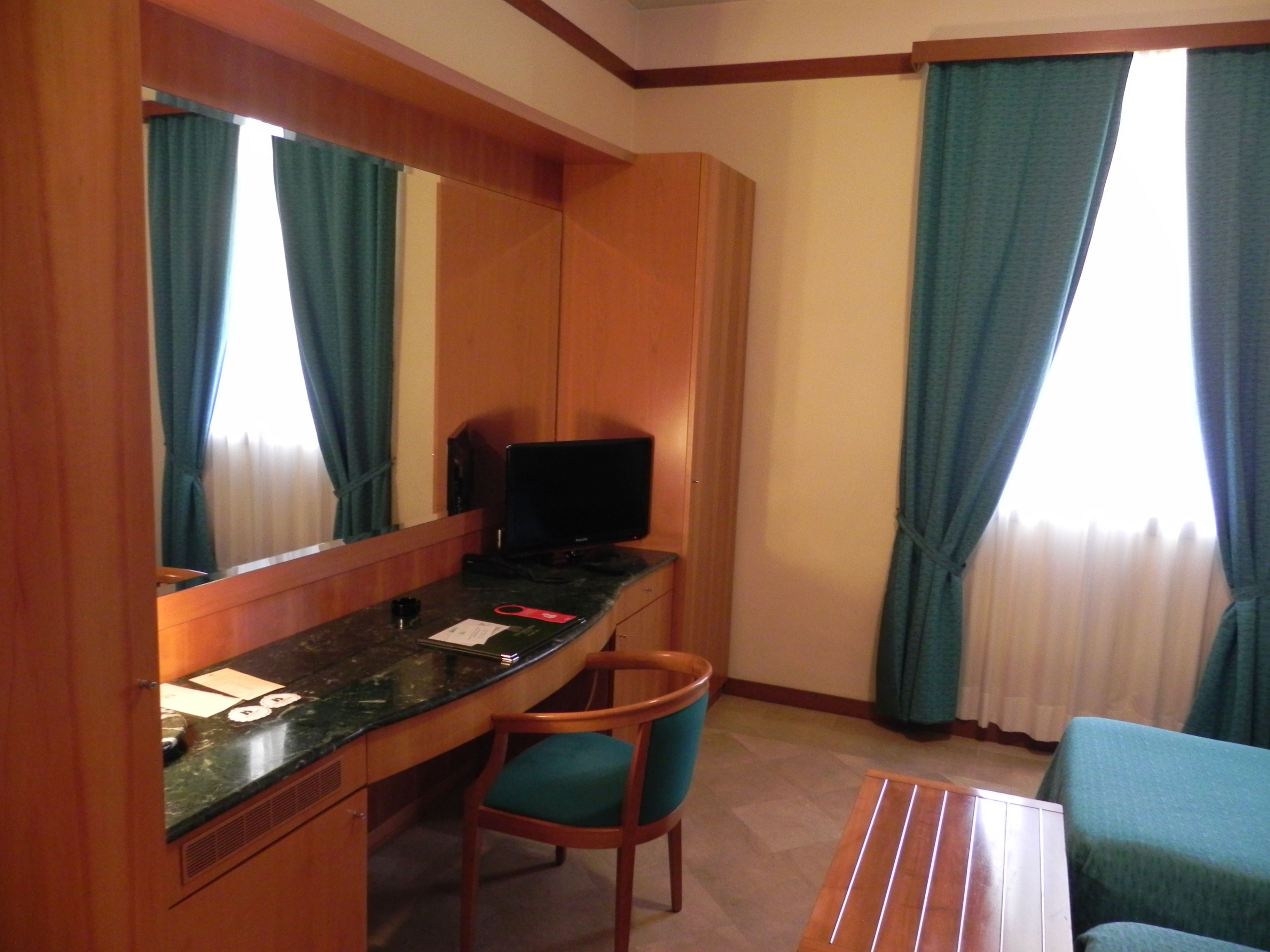 Photo - Hotel Vecchio Mulino