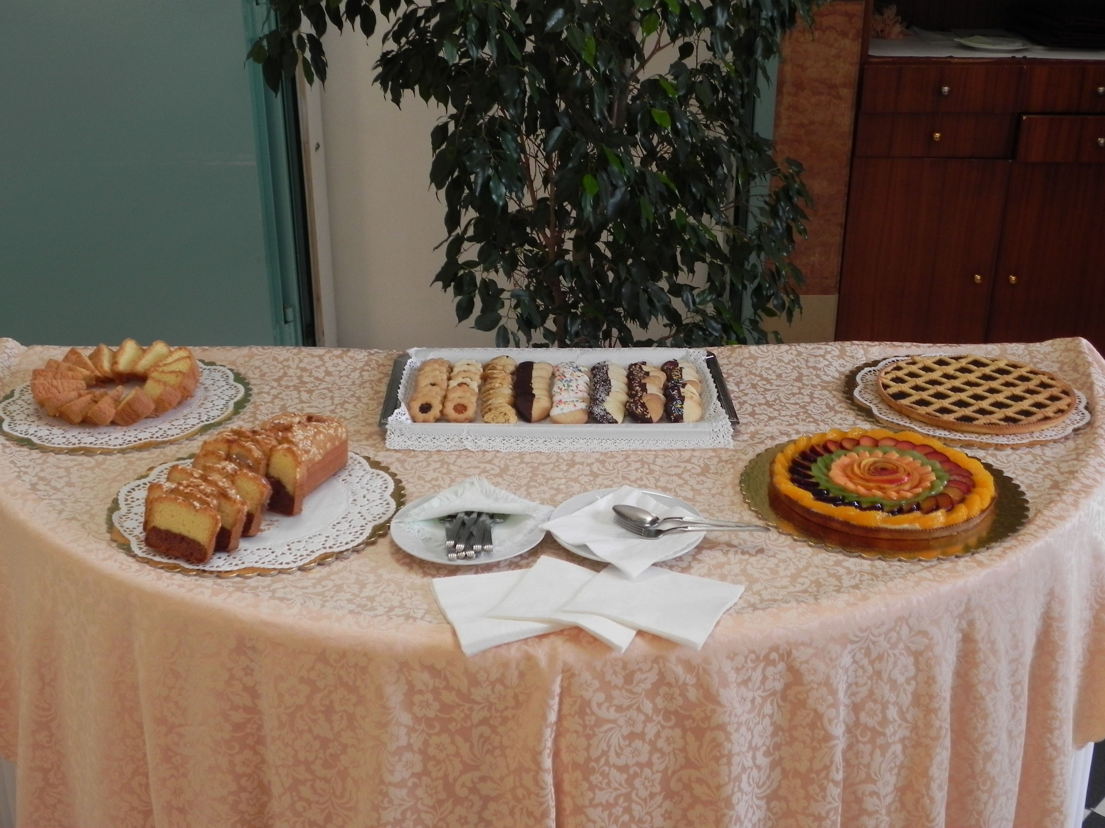 Photo - Hotel Vecchio Mulino