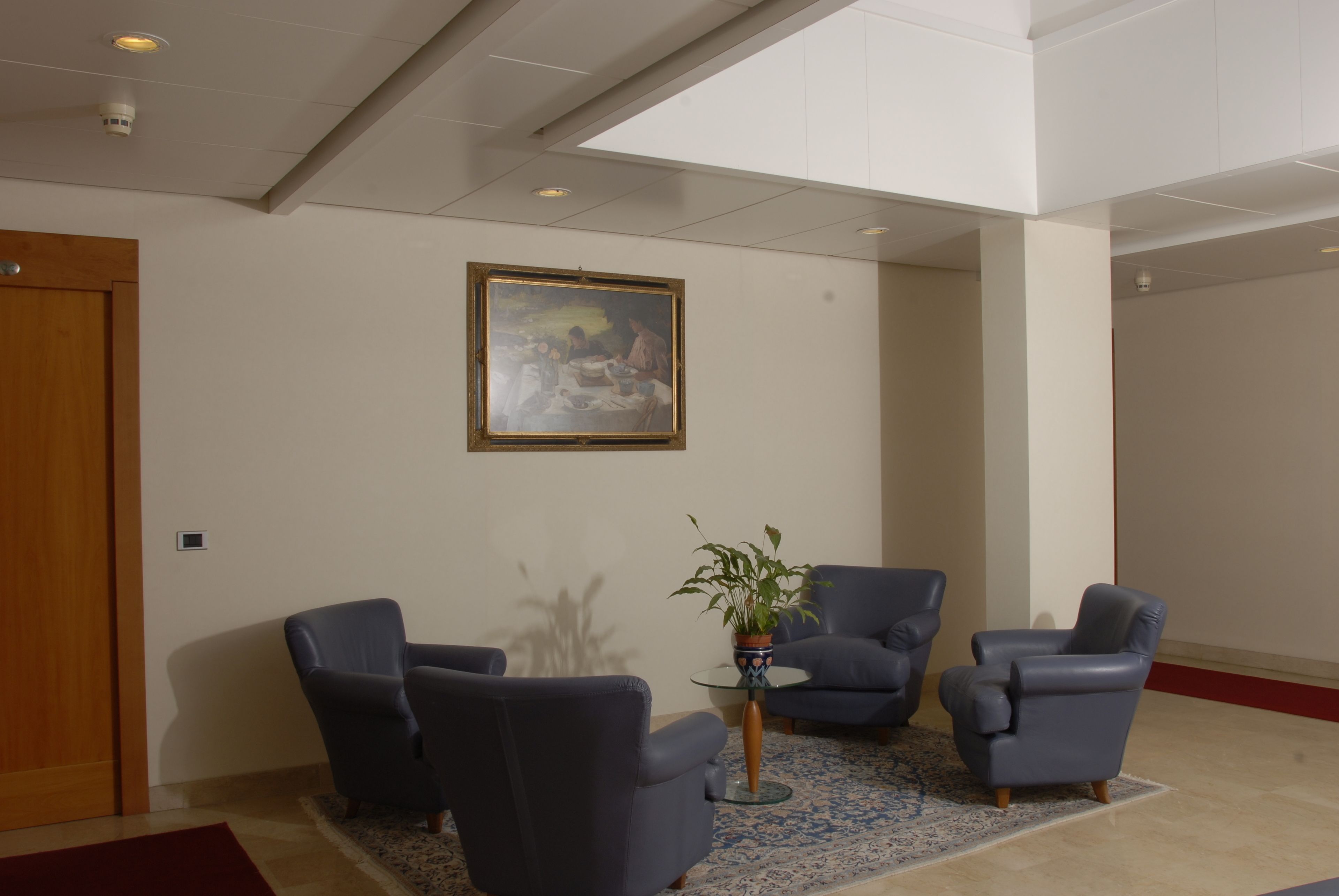 Photo - Hotel Vecchio Mulino