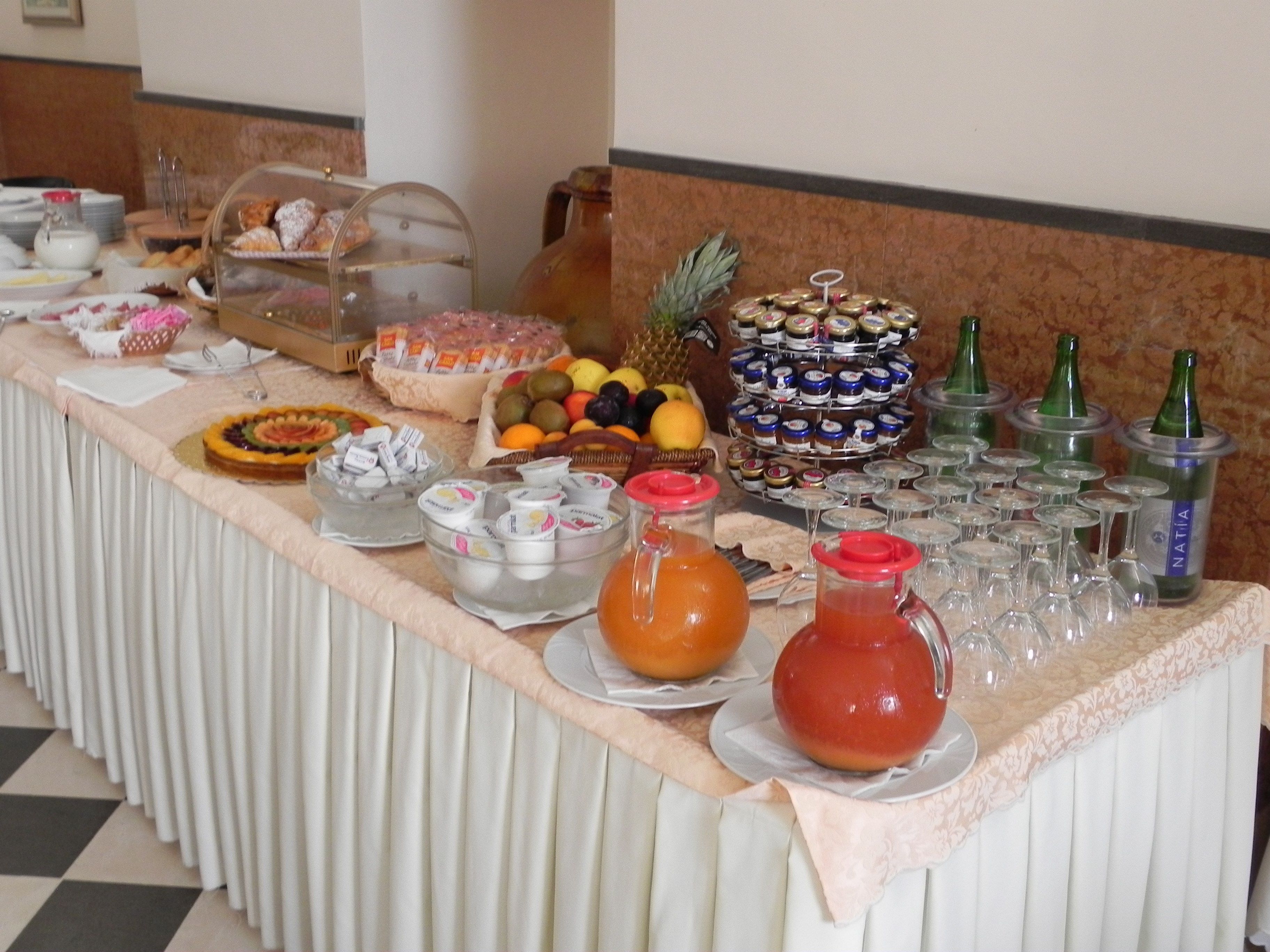 Photo - Hotel Vecchio Mulino