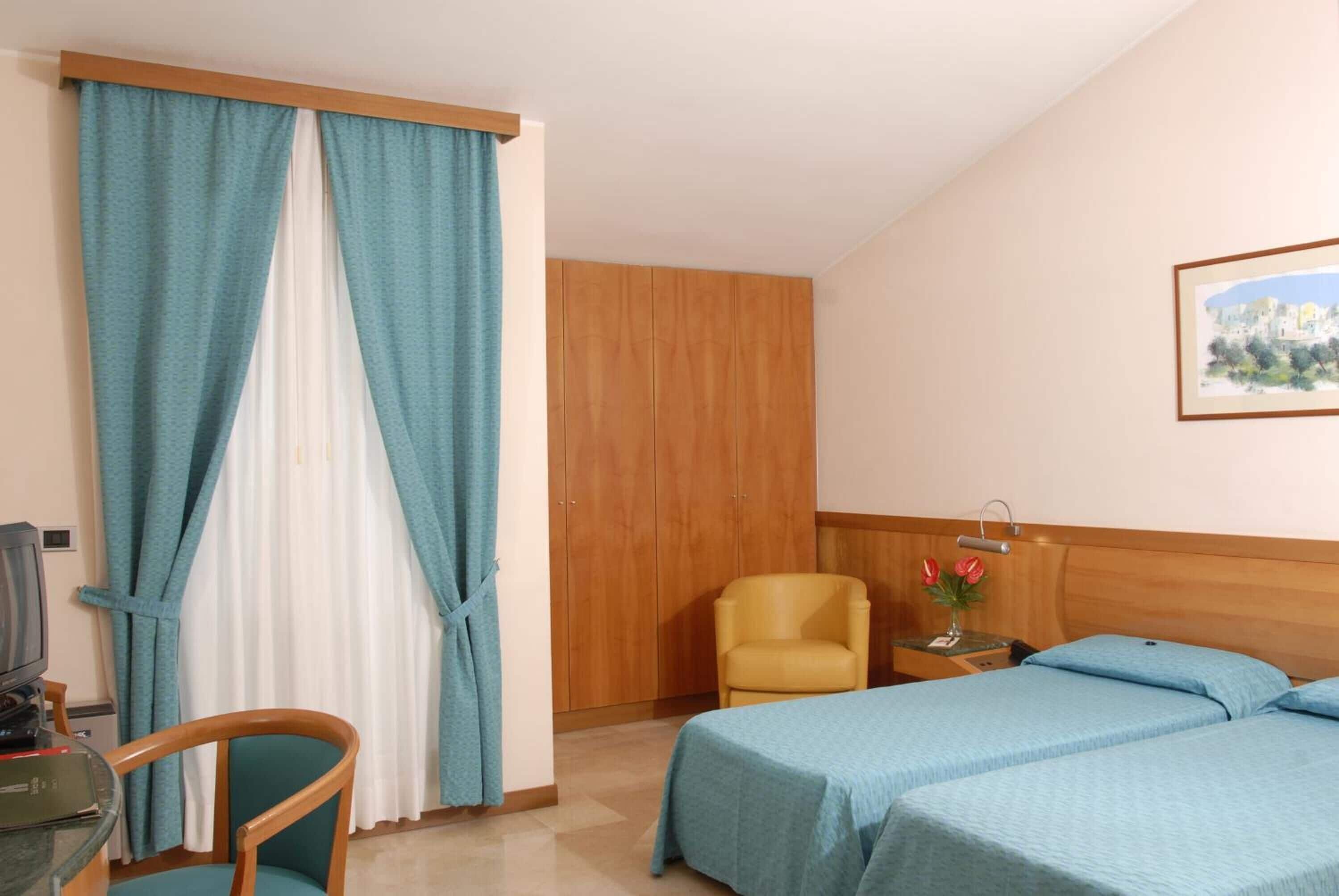 Photo - Hotel Vecchio Mulino