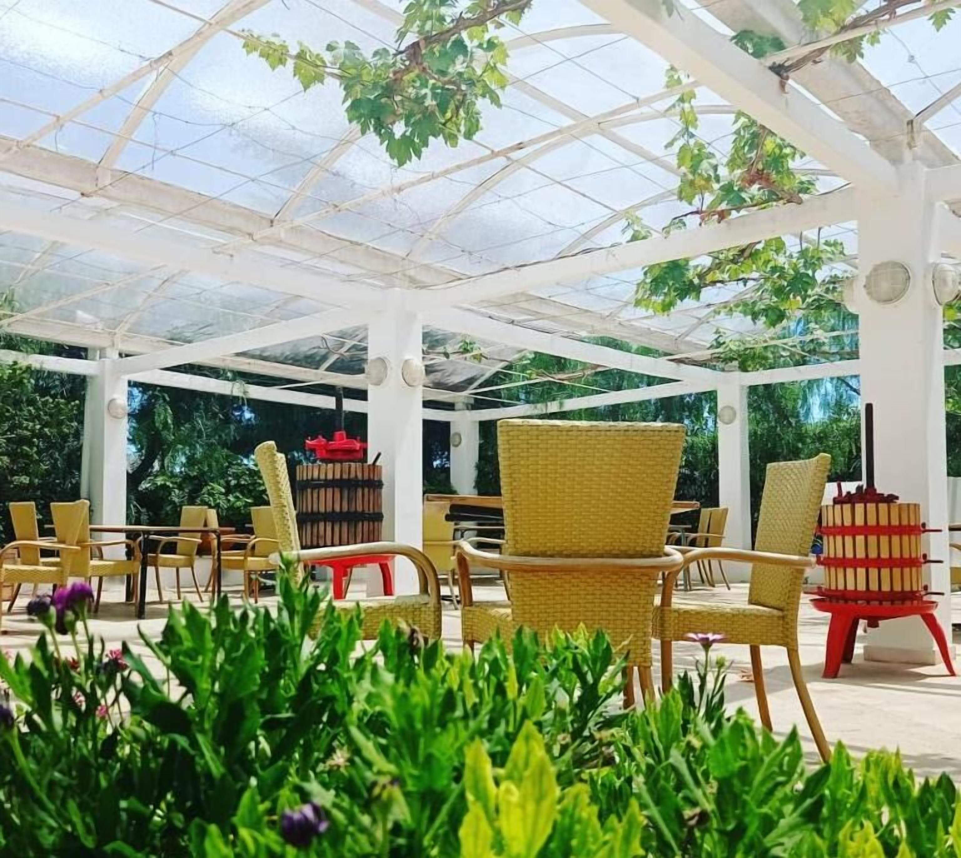 Photo - Hotel Vecchio Mulino