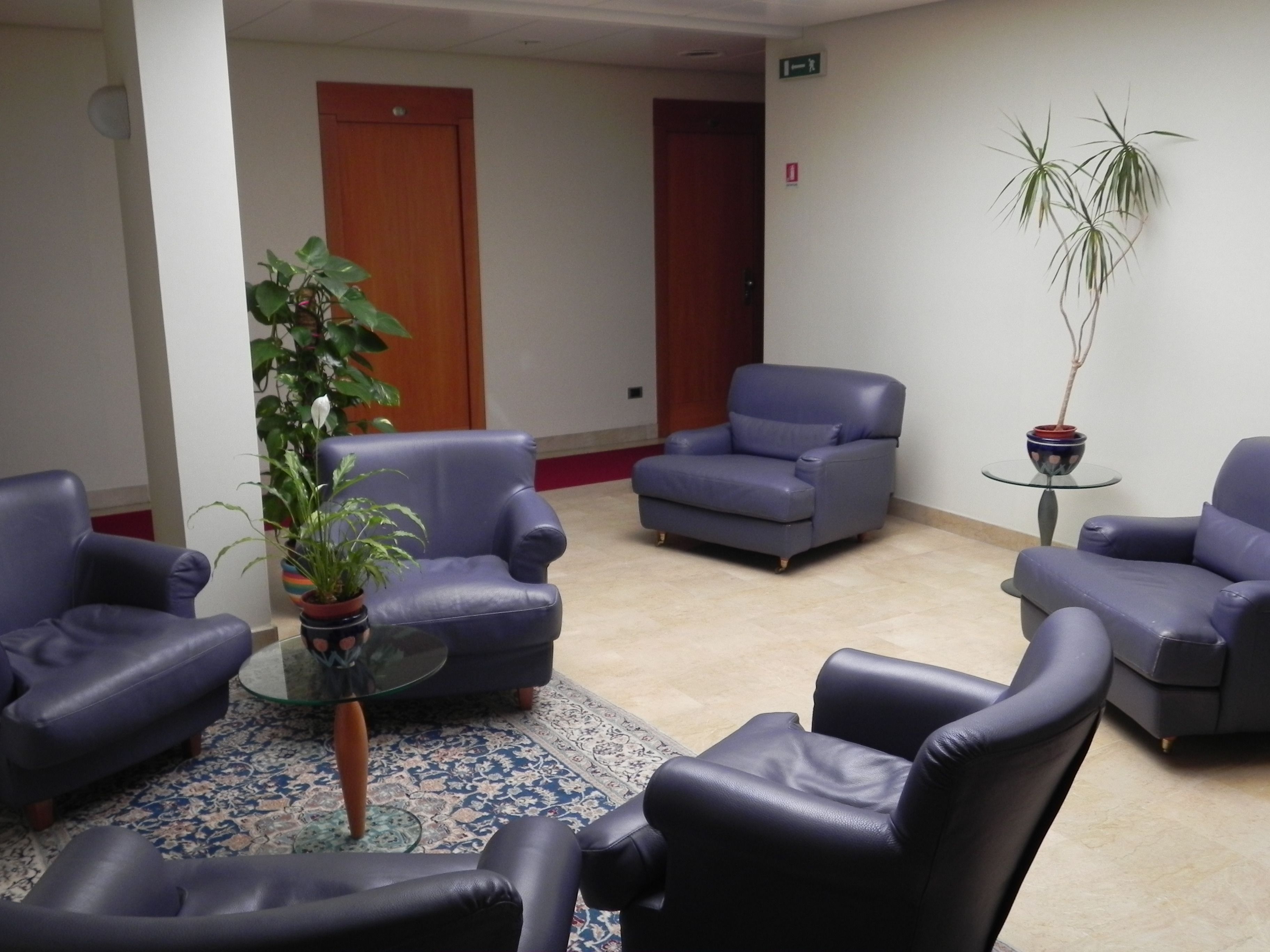 Photo - Hotel Vecchio Mulino