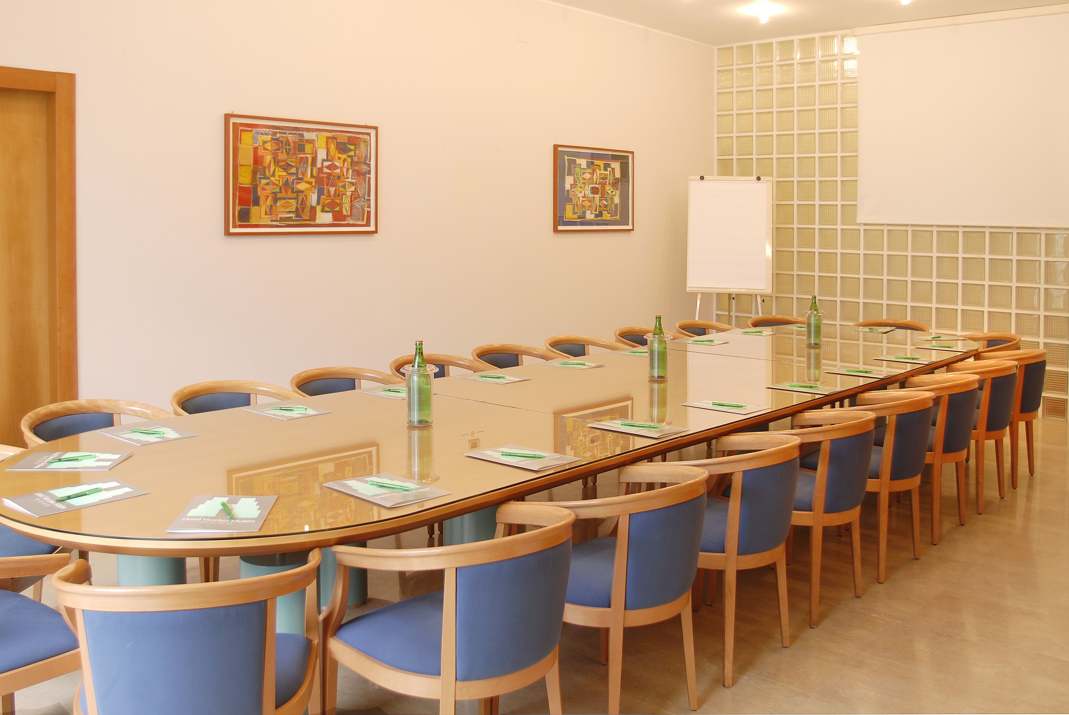 Photo - Hotel Vecchio Mulino