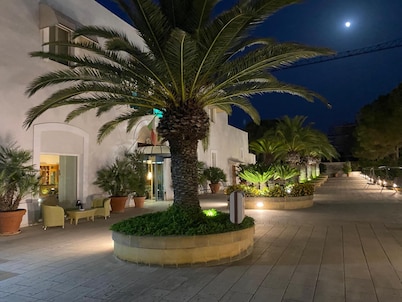 Hotel Vecchio Mulino