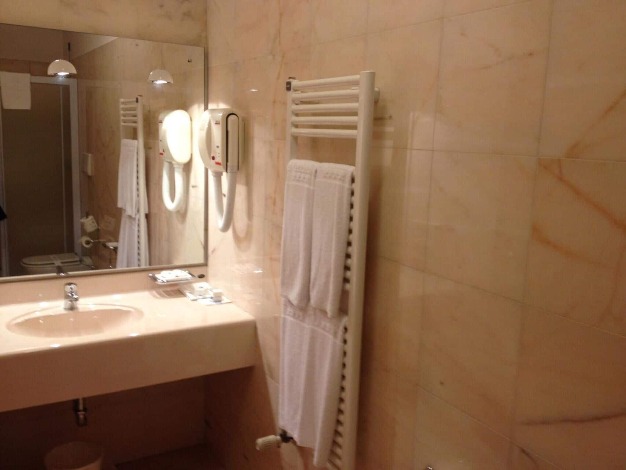 Photo - Hotel Vecchio Mulino