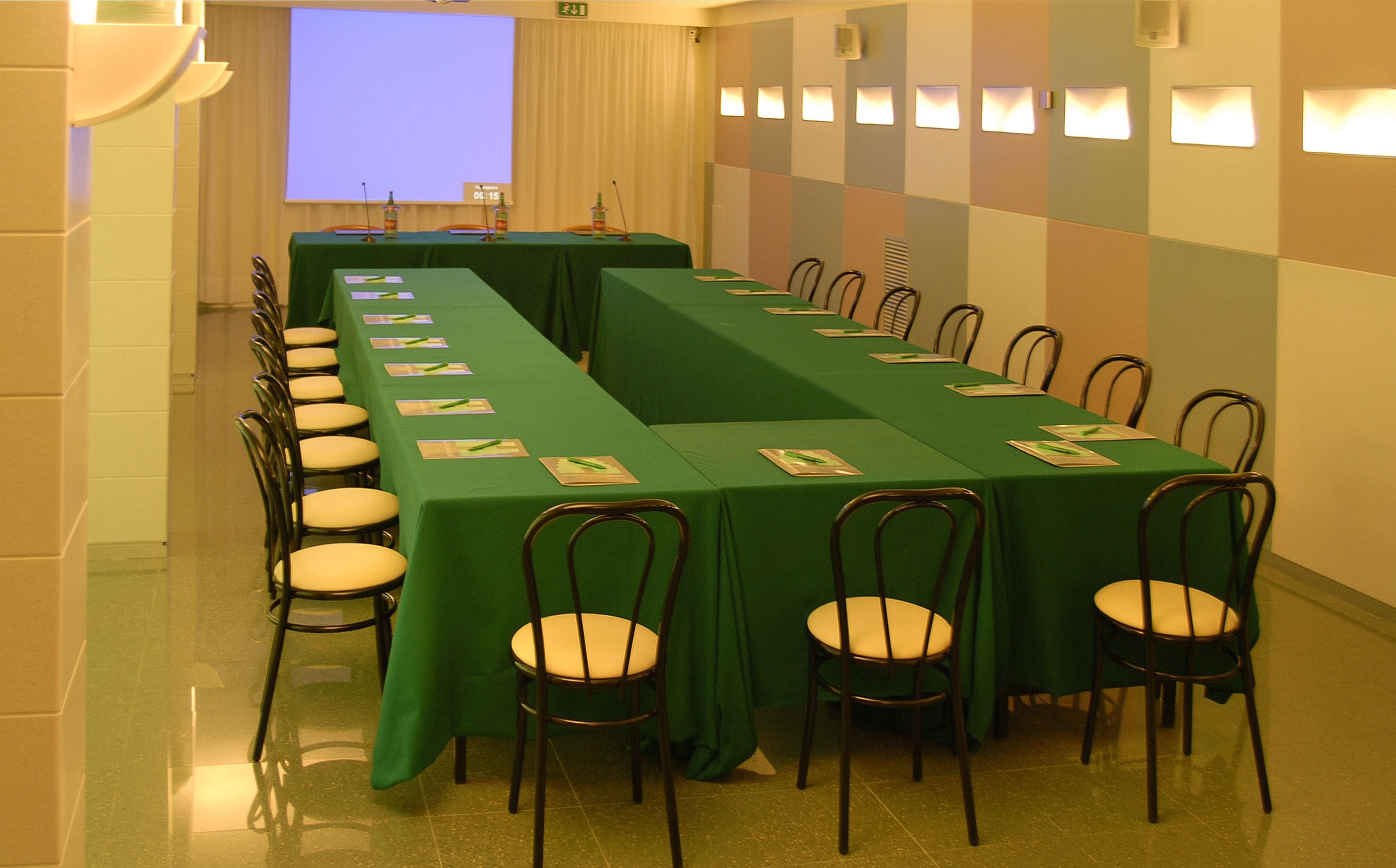 Photo - Hotel Vecchio Mulino