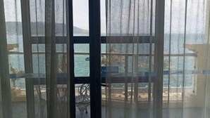 الغرفة