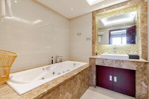 Unclassified image, 4 of 59, button - Zhongmei Hotel (Jinggangshan)