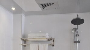 Room - Wudangshan Qiao Jia Yuan Hotel (Shiyan)