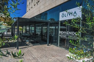 Se sirven almuerzos y cenas