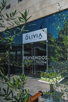 Se sirven almuerzos y cenas