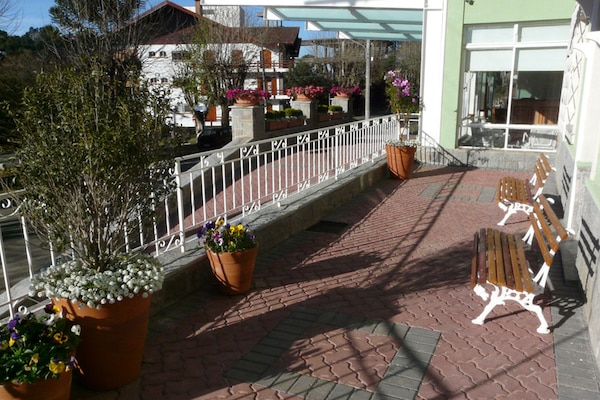 Jardim