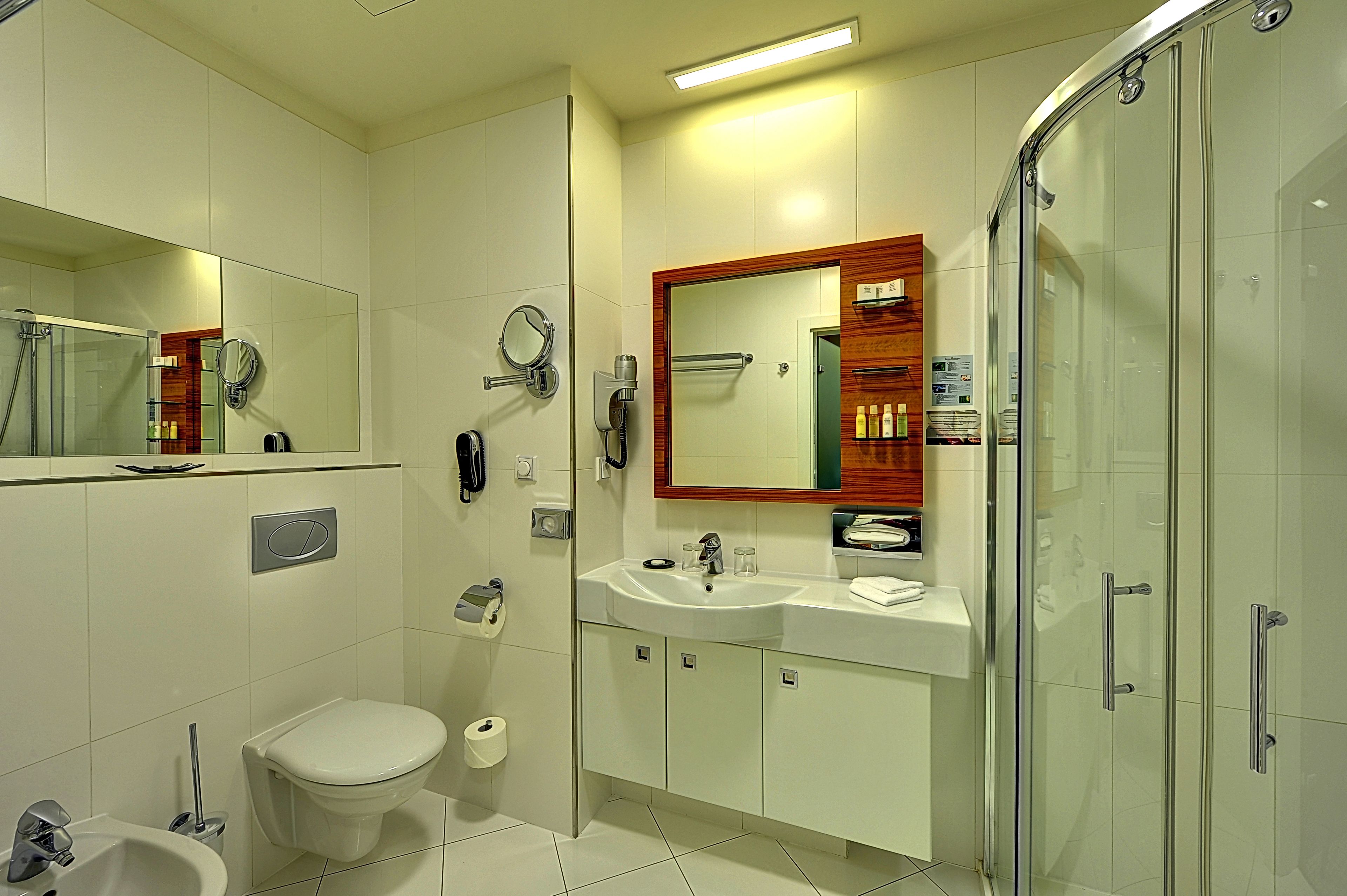 St. Joseph ROYAL REGENT