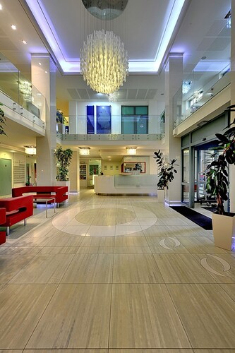 St. Joseph ROYAL REGENT