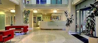 St. Joseph ROYAL REGENT