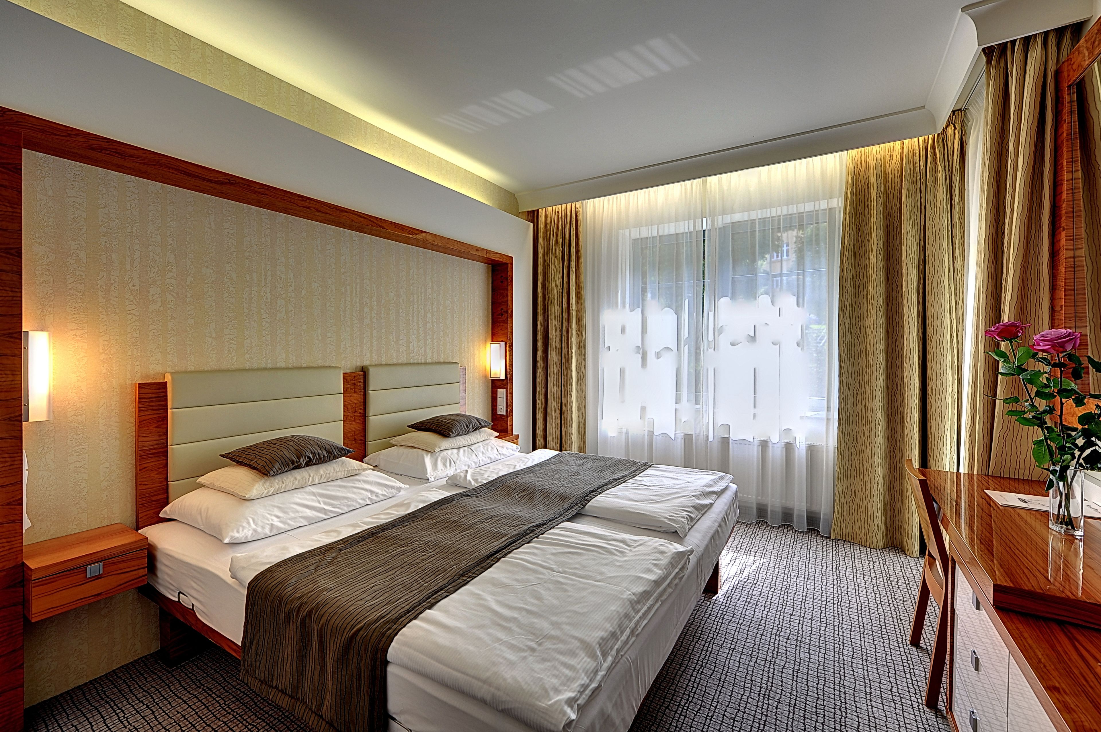 Foto - St. Joseph Royal Regent