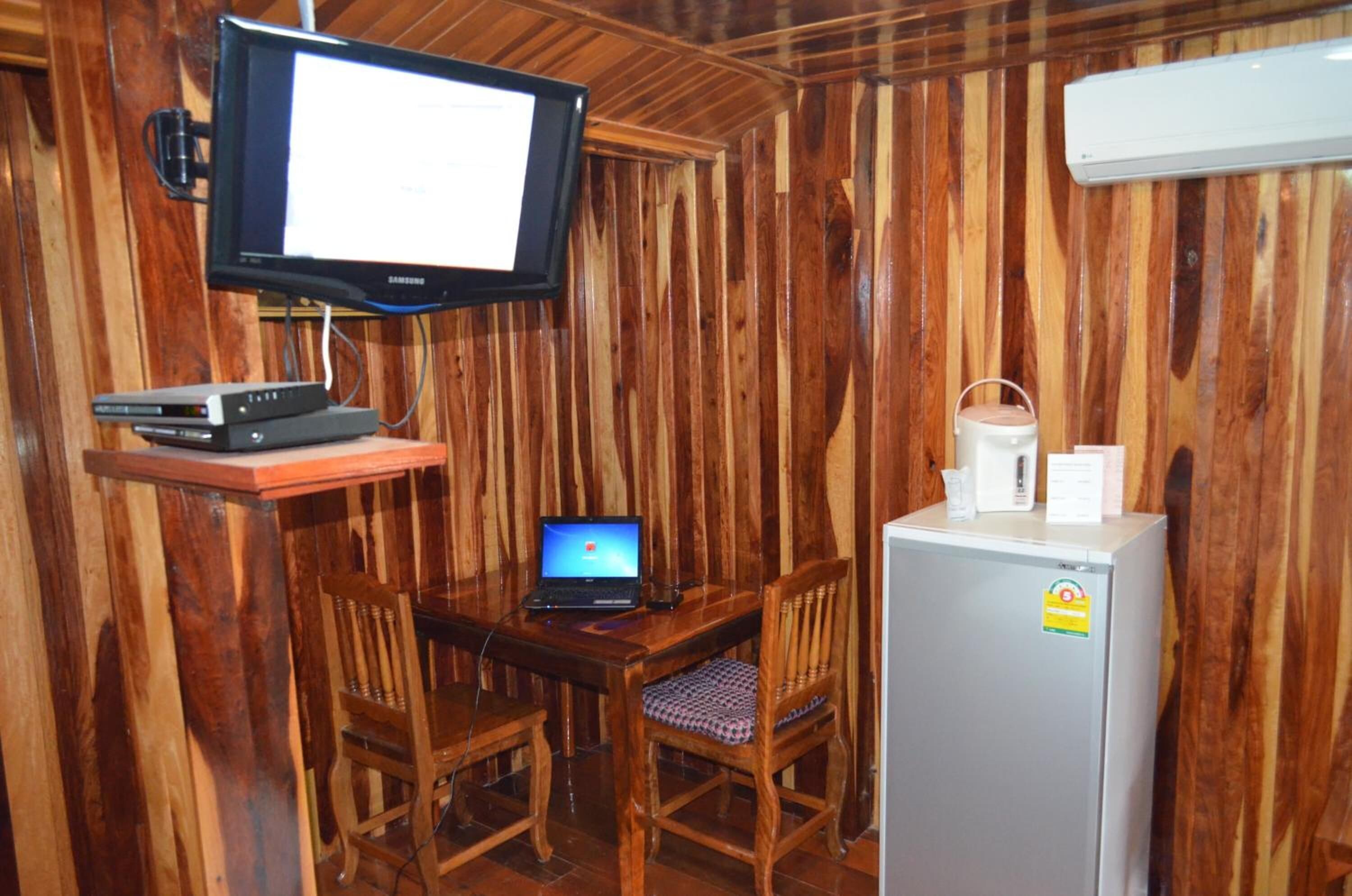 Foto - Home Stay Stc Bed And Breakfast